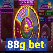 88g bet